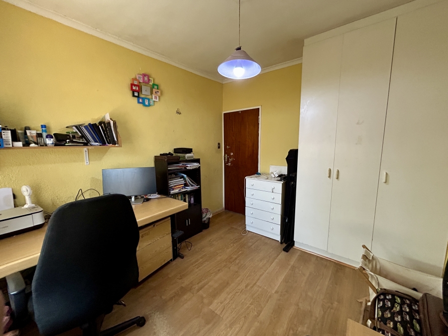 3 Bedroom Property for Sale in Churchill Estate Western Cape